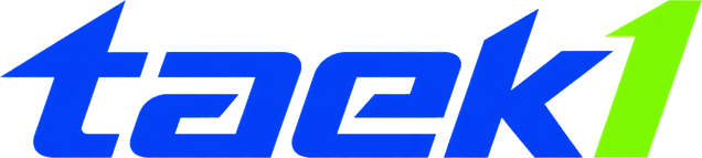 taek1